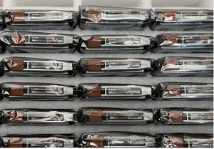 ฮาร์ดดิสก์ SAS SSD ภายในแบบใหม่ ความจุ 15.36TB สำหรับ - Product Image 3
