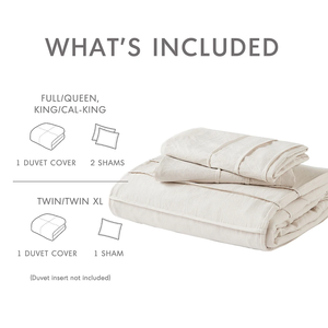 Nhà Máy Bán Hàng Trực Tiếp Mô Hình Kim Cương Tùy Chỉnh In Sang Trọng Comforter Bộ Đồ Giường Bông Duvet Cover <span class=keywords><strong>Set</strong></span> - Product Image 5