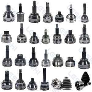 <span class=keywords><strong>เพลา</strong></span><span class=keywords><strong>ขับ</strong></span>ร่วม CV อะไหล่รถยนต์<span class=keywords><strong>ส</strong></span>ำหรับ Toyota MAZDA mazuki Mitsubishi Kia VW Benz Volvo Ford Audi - Product Image 3