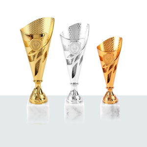 Pokal Serie Miko (3 Colores) - Product Image 1
