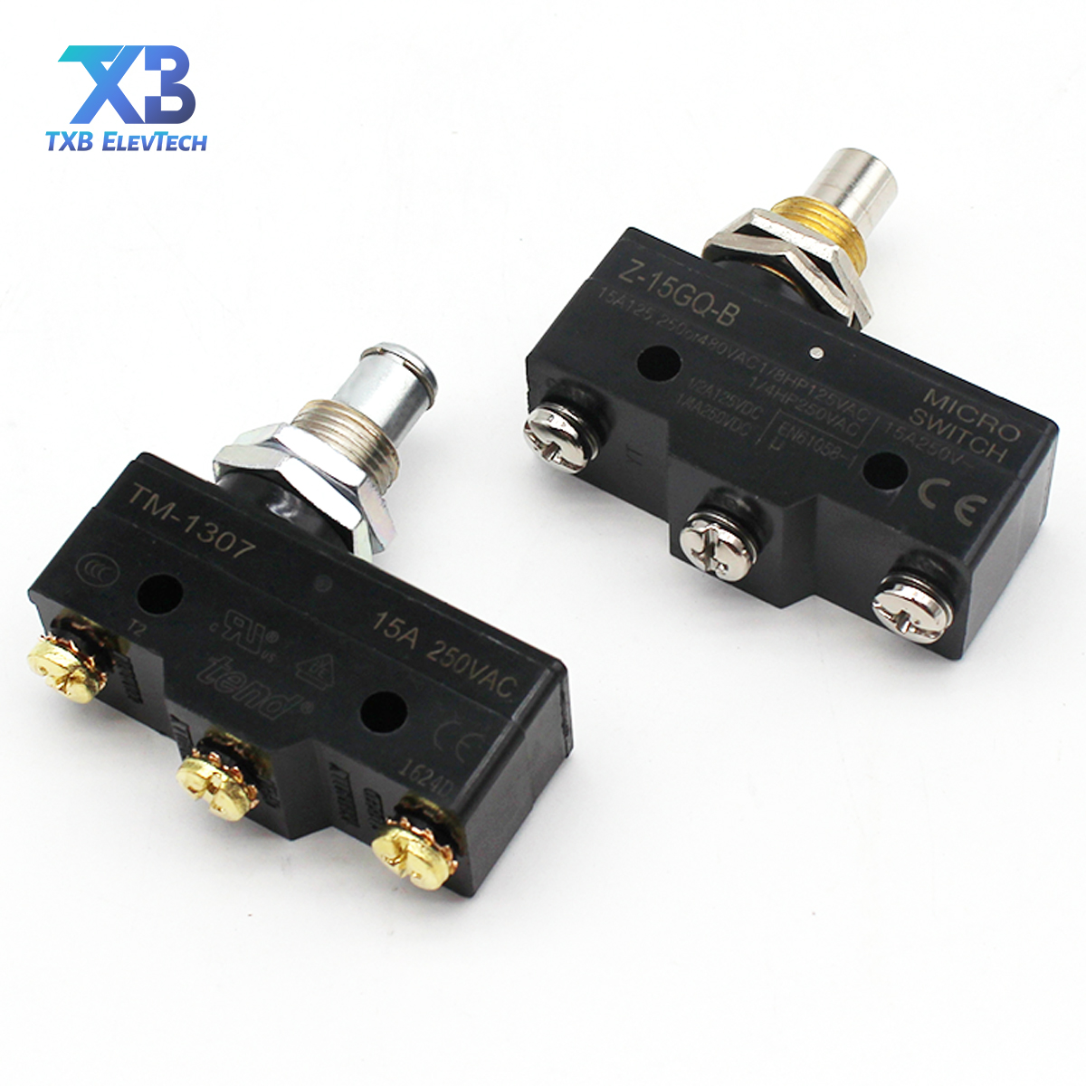 Wholesale TM 1307 Micro Switch Waterproof Design | Alibaba.com Wholesale TM 1307 Micro Switch Waterproof Design | Alibaba.com