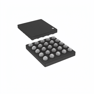 ชิปอิเล็กทรอนิกส์ CY8C4246FNI-D412T 25 UFBGA, WLCSP แบบฝังตัว ชิ้นส่วนแท้ - Product Image 1