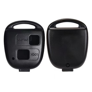 上の高品質なレクサススマートキーのブレードメーカーと