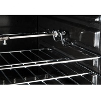Xunda – cuisinière à gaz à 4 brûleurs, fabricant de cuisinière à gaz intégrée, table de cuisson à gaz