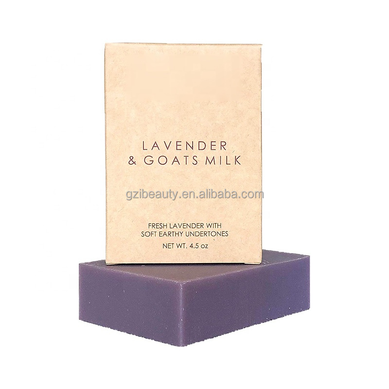 Customer Private label Body skin care 100g Natural Dead sea mud bath&toilet whitening soap for cleaning dirt skin&smooth skin