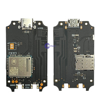 Módulo de Computación de Borde con IA de Alto Rendimiento SIMCOM SIM8965 para Dispositivos Telemáticos de Control Industrial y Puntos de Venta Inteligentes