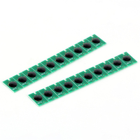 Chip de Reinicio Automático Goosam T 5846 para Cartuchos Epson Picturemate PM 225 260 200 240 280 290 300