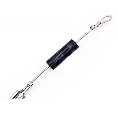 Fzyh индукционная плита микроволновая печь CL01-12 высоковольтный диод Универсальный T3512 и HVM12V (5 шт.)