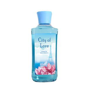 <span class=keywords><strong>FERNA</strong></span> LABS Jabones Hidratantes Orgánicos para Baño y SPA, Gel de Ducha Suavizante, Jabón Corporal - Product Image 2