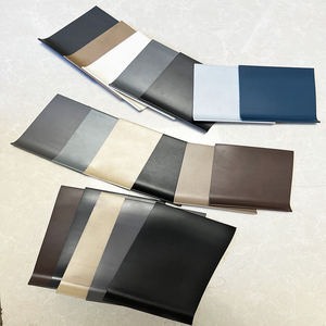 Rodapié flexible de pared de vinilo de marca popular personalizada - Product Image 1