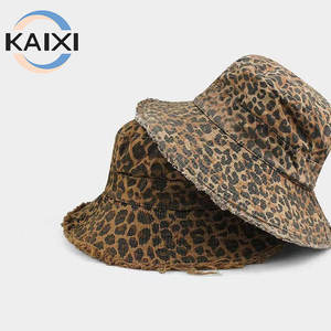 Sombrero <span class=keywords><strong>de</strong></span> pescador <span class=keywords><strong>de</strong></span> leopardo <span class=keywords><strong>de</strong></span> estilo coreano, sombrero <span class=keywords><strong>de</strong></span> protección solar <span class=keywords><strong>de</strong></span> olla pequeña <span class=keywords><strong>de</strong></span> ocio para <span class=keywords><strong>mujer</strong></span> <span class=keywords><strong>con</strong></span> cara <span class=keywords><strong>de</strong></span> Joker, aleros grandes - Product Image 1