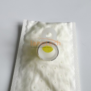 Filtros de Combustible para <span class=keywords><strong>Ducati</strong></span> <span class=keywords><strong>Scrambler</strong></span> Cafe <span class=keywords><strong>Desert</strong></span> 2017, 42520041A - Product Image 4