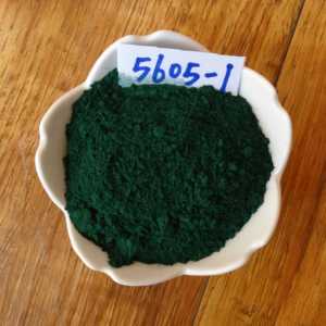 Colorants violets <span class=keywords><strong>pour</strong></span> coton pur, colorants textiles verts, pigment céramique cobalt <span class=keywords><strong>en</strong></span> poudre <span class=keywords><strong>pour</strong></span> vêtements, prix élevé - Product Image 4