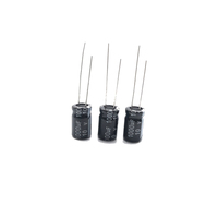 EDON 10V1000UF Outils électriques bon marché Perceuse sans fil rechargeable 10V Ensemble de perceuse à condensateur