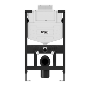 Tanque de Inodoro de Estilo Corto con <span class=keywords><strong>Cisterna</strong></span> Empotrada, <span class=keywords><strong>Precio</strong></span> Más Bajo, Inodoro de <span class=keywords><strong>Baño</strong></span> con <span class=keywords><strong>Cisterna</strong></span> Oculta - Product Image 4