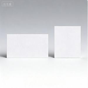 Álbum de Fotos K-pop BTS ARIRANG Edición Estándar, Mercancía Oficial, Regalo Coleccionable para Fans, CD de Música Coreana + Fototarjeta - Product Image 2