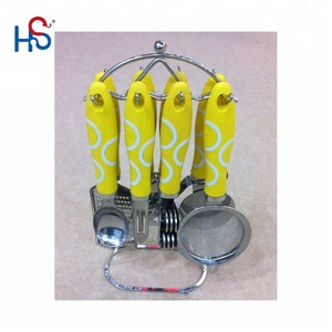 Accessoires de <span class=keywords><strong>cuisine</strong></span> à la mode Outil de <span class=keywords><strong>cuisine</strong></span> Gadget de <span class=keywords><strong>cuisine</strong></span> <span class=keywords><strong>indispensable</strong></span> - Product Image 5