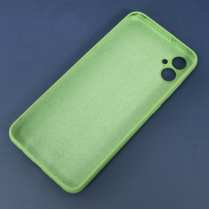 Đối Với <span class=keywords><strong>Samsung</strong></span> <span class=keywords><strong>Galaxy</strong></span> A05 Điện Thoại Trường Hợp Silicone Lỏng Bảo Vệ Sang Trọng Chống Sốc Điện Thoại Trường Hợp Đối Với <span class=keywords><strong>Samsung</strong></span> <span class=keywords><strong>Galaxy</strong></span> A05 Bao Gồm - Product Image 2