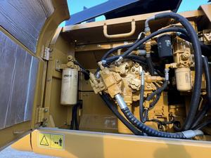 Buona condizione usato <span class=keywords><strong>Cat</strong></span> 330 escavatore cingolato cingolato CAT330 escavatori usati - Product Image 4