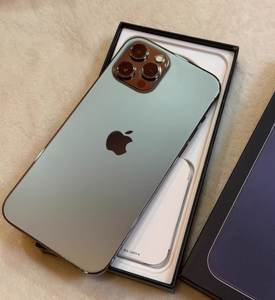 Wholesale <strong>Second</strong>-<strong>hand</strong> Original for 16 Pro Max 256GB Storage LTE 5G US Version <strong>6</strong>.1-inch Super Retina XDR Display 8GB RAM <strong>6</strong> - Product Image 2