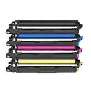 Cartucho de tóner TN283 TN287 de calidad genuina para <span class=keywords><strong>impresora</strong></span> Brother Laserjet - Product Image 1