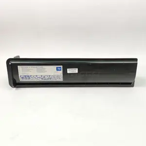 Brand New Compatible T-3028 Japan Toner For Toshiba E-STUDIO 2528A 3028A 3528A 4528A Toner Cartridge