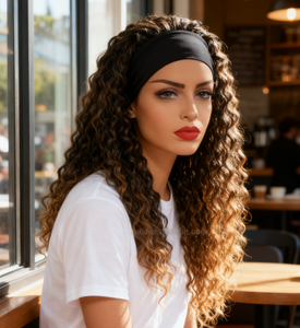 วิกผมถักเปียแบบติดลูกไม้ด้าน<span class=keywords><strong>หน้า</strong></span> วิกผมสังเคราะห์ ไม่ใช่<span class=keywords><strong>ผม</strong></span>จริง ผลิตด้วยเครื่องจักรทั้งหัว ความหนาแน่นสูง ทนทาน ลดราคาพิเศษ - Product Image 1