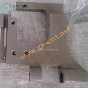 REPUESTO DE IA XG-4000-01-04-026-1 PARA MÁQUINA SMT - Product Image 3