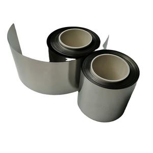 رقائق التيتانيوم النقي لفيلم الصوت GR1 - Product Image 1