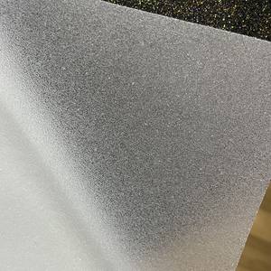 Usine Vente Planche À Roulettes Griptape Surface Adhésive OS780 Clair Perforé <span class=keywords><strong>Transparent</strong></span> Couleurs <span class=keywords><strong>Grip</strong></span> Bande clair Scooter Griptape - Product Image 5