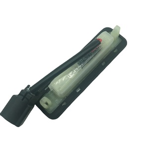 Interrupteurs de hayon/coffre pour Toyota Runner 4 (références 84840-35010, 901-725) - Product Image 2