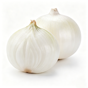 Semillas de Cebolla Blanca Híbrida F1 de Primera Calidad para Plantar, Alta Germinación, Semillas Frescas de Cebolla de Primavera para Agricultura - Product Image 1