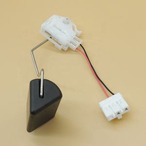 Nuovo sensore di livello del serbatoio del carburante Flotador Gasolina per Toyota Camry Corolla Supra Lexus ES300 83320-12700 83320-33100 - Product Image 2