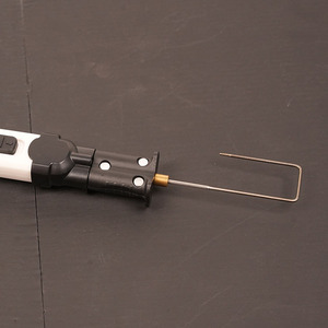 Xách tay không dây Foam Cutter Pen Kit DIY công nghiệp điện tử công cụ cắt điện nguồn điện bán buôn - Product Image 3