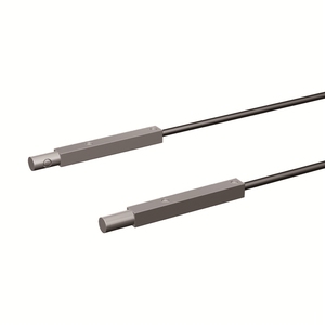 E32-A04R เซนเซอร์โฟโตอิเล็กทริกอุตสาหกรรมของแท้ใหม่2เมตร - Product Image 1