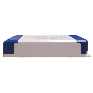 50W TRIAC Dimmable <strong>LED</strong> <strong>Driver</strong> 100-277VAC Input, Compatible with Lutron/<strong>Philips</strong>, High PF&gt;0.95 for Indoor Lighting
