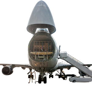 <span class=keywords><strong>FedEx</strong></span> 및 DHL화물 대리점에서 급행 배송 트랙 항공화물 이탈리아 미국 호주에서 귀하의 문앞까지 - Product Image 1