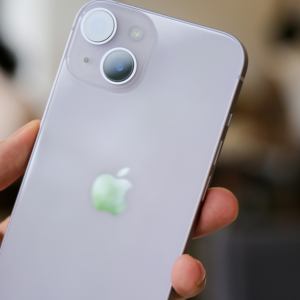 Smartphone d'occasion débloqué en gros pour 14 Plus Pro Max 5G, 6 Go de RAM, version américaine, appareil photo 12 MP, écran 6,1 pouces, tiers - Product Image 6