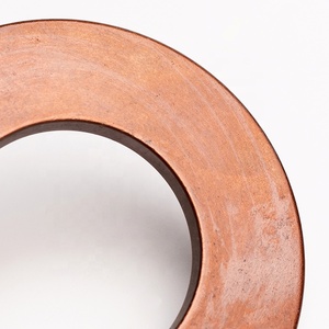 <strong>Disc</strong> <strong>Springs</strong>, Belleville <strong>Spring</strong>, Belleville Washers, Conical <strong>Spring</strong> Washer, Disk <strong>Spring</strong>, Dish <strong>Spring</strong>, <strong>Disc</strong> Washers OD20 - Product Image 6