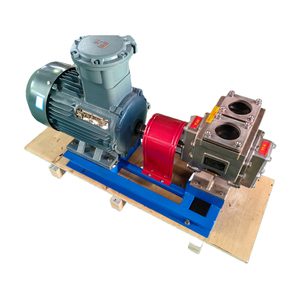80YHCB-60 <span class=keywords><strong>Pompe</strong></span> à <span class=keywords><strong>huile</strong></span> à engrenages à arc circulaire à haut <span class=keywords><strong>d</strong></span>ébit et haute <span class=keywords><strong>aspiration</strong></span> <span class=keywords><strong>pour</strong></span> camion arroseur <span class=keywords><strong>Pompe</strong></span> de pétrolier <span class=keywords><strong>pour</strong></span> le transfert <span class=keywords><strong>d</strong></span>'<span class=keywords><strong>huile</strong></span> - Product Image 4