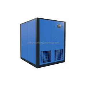 Factory direct oil free vortex air compressor industrial special air compressor