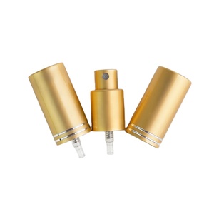 Pompe pulvérisateur à brouillard fin en plastique, produits faits <span class=keywords><strong>maison</strong></span>, arrosage de points pour 30 cm, 18/415 - Product Image 1