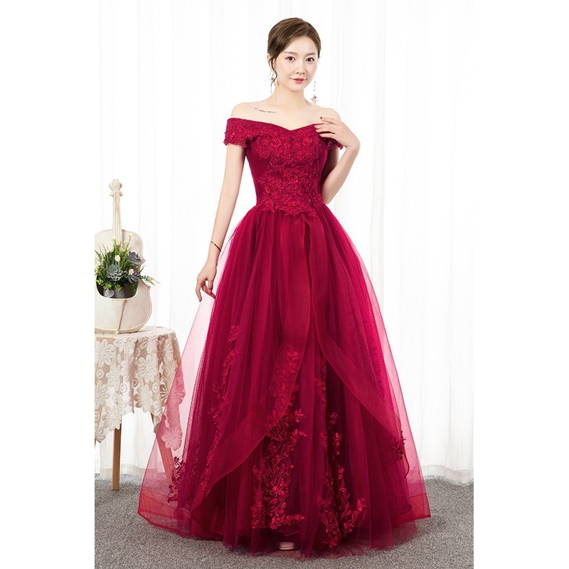 Claret