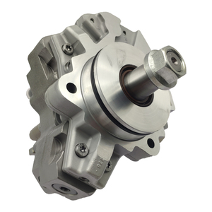 KOMATSU 6d107 động cơ diesel phun nhiên liệu bơm máy xúc phụ tùng 0445020150 6754-71-101 cho PC160LC-8 PC210LC-8 <span class=keywords><strong>PC200</strong></span>-8 PC220-8 - Product Image 4