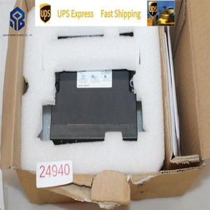 ซีเม<span class=keywords><strong>น</strong></span>ส์ ของแท้ใหม่เอี่ยม ไม่เสียภาษี 6GK56120BA002AA3 จัดส่งด่วนสำหรับ PLC บรรจุภัณฑ์เดิม จัดส่งรวดเร็วสำหรับระบบอัตโนมัติ - Product Image 1