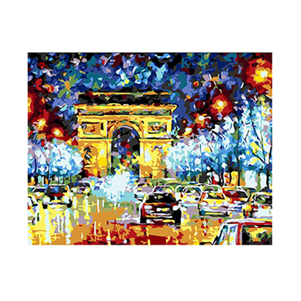 212 résumé de nombreuses nuits voiture