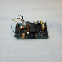 Tarjeta de Control Industrial PLC AYU901-1216G1B, Suministro +28V, Serie OAREGTA, Suministro al por Mayor