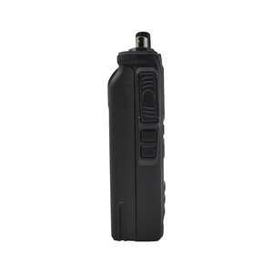เครื่องรับส่งสัญญาณ ET-ECB168 CB AM FM HF แบบมีหูหิ้ว - Product Image 6