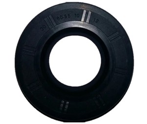איכות גבוהה גומי הידראולי אטם DC62-00242A כביסה Samsung מכונת חילוף חלקי חילוף שמן אתרי כביסה מכשירי חשמל
