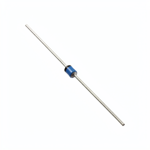 Authorized Distributor Buy Electronics Components Online E, Axial JANTX1N4978 Diodes - Product Image 1